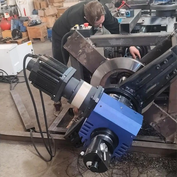product-600-600 product-600-600
